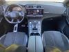 DS DS 7 Crossback BLUE HDI 130 CV AUT PERFORMANCE  - Foto 2