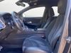 DS DS 7 Crossback BLUE HDI 130 CV AUT PERFORMANCE  - Foto 2