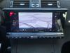 DS DS 7 Crossback BLUE HDI 130 CV AUT PERFORMANCE  - Foto 2