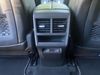 DS DS 7 Crossback BLUE HDI 130 CV AUT PERFORMANCE  - Foto 2