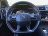 DS DS 7 Crossback BLUE HDI 130 CV AUT PERFORMANCE  - Foto 2