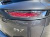 DS DS 7 Crossback BLUE HDI 130 CV AUT PERFORMANCE  - Foto 2