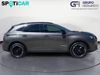 DS DS 7 Crossback BLUE HDI 130 CV AUT PERFORMANCE  - Foto 2