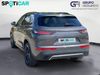 DS DS 7 Crossback BLUE HDI 130 CV AUT PERFORMANCE  - Foto 2