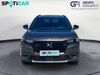DS DS 7 Crossback BLUE HDI 130 CV AUT PERFORMANCE  - Foto 2