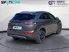 DS DS 7 Crossback BLUE HDI 130 CV AUT PERFORMANCE  - Foto 2