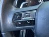 DS DS 7 Crossback BLUE HDI 130 CV AUT PERFORMANCE  - Foto 2