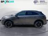 DS DS 7 Crossback BLUE HDI 130 CV AUT PERFORMANCE  - Foto 2