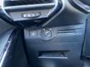 DS DS 7 Crossback BLUE HDI 130 CV AUT PERFORMANCE  - Foto 2