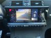 DS DS 7 Crossback BLUE HDI 130 CV AUT PERFORMANCE  - Foto 2