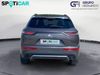 DS DS 7 Crossback BLUE HDI 130 CV AUT PERFORMANCE  - Foto 2