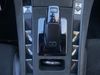DS DS 7 Crossback BLUE HDI 130 CV AUT PERFORMANCE  - Foto 2