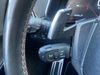 DS DS 7 Crossback BLUE HDI 130 CV AUT PERFORMANCE  - Foto 2