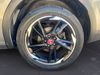 DS DS 7 Crossback BLUE HDI 130 CV AUT PERFORMANCE  - Foto 2