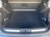 DS DS 7 Crossback BLUE HDI 130 CV AUT PERFORMANCE  - Foto 2