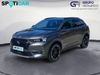 DS DS 7 Crossback BLUE HDI 130 CV AUT PERFORMANCE  - Foto 2