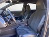 DS DS 7 Crossback BLUE HDI 130 CV AUT PERFORMANCE  - Foto 2