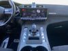 DS DS 7 Crossback BLUE HDI 130 CV AUT PERFORMANCE  - Foto 2