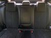 DS DS 7 Crossback BLUE HDI 130 CV AUT PERFORMANCE  - Foto 2
