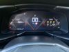 DS DS 7 Crossback BLUE HDI 130 CV AUT PERFORMANCE  - Foto 2