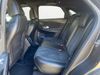 DS DS 7 Crossback BLUE HDI 130 CV AUT PERFORMANCE  - Foto 2