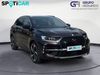 DS DS 7 Crossback E TENSE 4X4 GRAND CHIC  - Foto 2