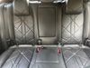 DS DS 7 Crossback E TENSE 4X4 GRAND CHIC  - Foto 2