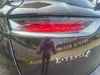 DS DS 7 Crossback E TENSE 4X4 GRAND CHIC  - Foto 2