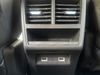DS DS 7 Crossback E TENSE 4X4 GRAND CHIC  - Foto 2