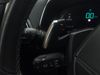DS DS 7 Crossback E TENSE 4X4 GRAND CHIC  - Foto 2