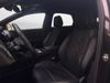 DS DS 7 Crossback E TENSE 4X4 GRAND CHIC  - Foto 2