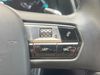 DS DS 7 Crossback E TENSE 4X4 GRAND CHIC  - Foto 2