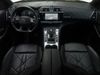 DS DS 7 Crossback E TENSE 4X4 GRAND CHIC  - Foto 2