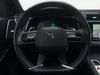 DS DS 7 Crossback E TENSE 4X4 GRAND CHIC  - Foto 2