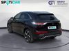 DS DS 7 Crossback E TENSE 4X4 GRAND CHIC  - Foto 2