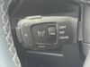 DS DS 7 Crossback E TENSE 4X4 GRAND CHIC  - Foto 2