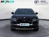 DS DS 7 Crossback E TENSE 4X4 GRAND CHIC  - Foto 2