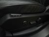 DS DS 7 Crossback E TENSE 4X4 GRAND CHIC  - Foto 2