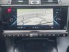 DS DS 7 Crossback E TENSE 4X4 GRAND CHIC  - Foto 2