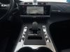 DS DS 7 Crossback E TENSE 4X4 GRAND CHIC  - Foto 2