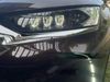 DS DS 7 Crossback E TENSE 4X4 GRAND CHIC  - Foto 2