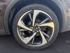 DS DS 7 Crossback E TENSE 4X4 GRAND CHIC  - Foto 2