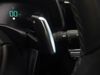 DS DS 7 Crossback E TENSE 4X4 GRAND CHIC  - Foto 2