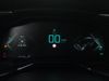 DS DS 7 Crossback E TENSE 4X4 GRAND CHIC  - Foto 2