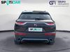 DS DS 7 Crossback E TENSE 4X4 GRAND CHIC  - Foto 2