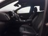 DS DS 7 Crossback E TENSE 4X4 GRAND CHIC  - Foto 2