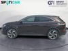 DS DS 7 Crossback E TENSE 4X4 GRAND CHIC  - Foto 2