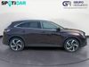 DS DS 7 Crossback E TENSE 4X4 GRAND CHIC  - Foto 2