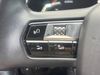 DS DS 7 Crossback E TENSE 4X4 GRAND CHIC  - Foto 2