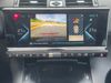 DS DS 7 Crossback E TENSE 4X4 GRAND CHIC  - Foto 2